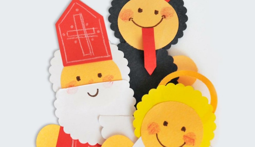 FAMILY HOTEL RILANCIO Kašperské Hory